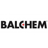 Balchem Corporation