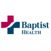 Baptist Health - Alabama
