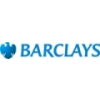 Barclays Plc