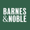 Barnes & Noble, Inc