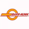 Barr-Nunn Transportation