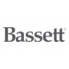 Bassett Furniture Industries Incorporated