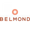 Belmond Ltd