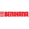 Benihana, Inc.