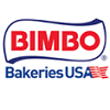 Bimbo Bakeries USA, Inc