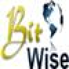 Bitwise