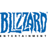 Blizzard Entertainment, Inc.