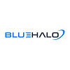 BlueHalo, LLC