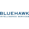 Bluehawk