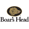 Boar's Head Provisions Co. Inc.