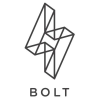 Bolt