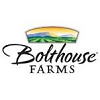 Bolthouse Fresh Foods