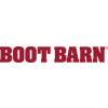 BootBarn, Inc.