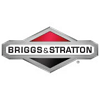 Briggs and Stratton Corporation