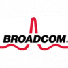 Broadcom Corporation