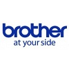 Brother