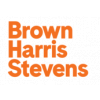 Brown Harris Stevens Residential Sales, LLC