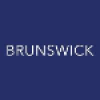 Brunswick Corp.