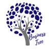 Business Tree