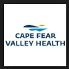 Cape Fear Valley Health System