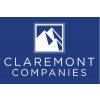 CLAREMONT COMPANIES LLC