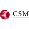 CSM Corporation