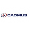 Cadmus