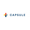 Capsule