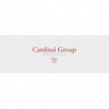 Cardinal Group Companies