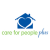 Care For People Plus, Inc.
