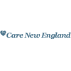 Care New England Health System