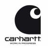 Carhartt