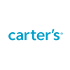 Carters, Inc