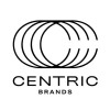 Centric Brands Inc.