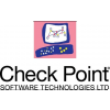 Check Point Software Technologies