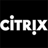 Citrix Systems Inc