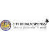 City of Palm Springs