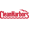 Clean Harbors Inc.
