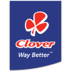 Clover