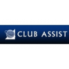 Club Assist