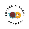 Coffee And Bagel Brands