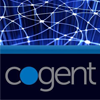 Cogent Communications Group, Inc.