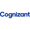 Cognizant United States, Cognizant Technology Solutions