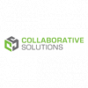 Collaborative Solutions