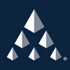 Commonwealth Financial Network