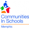 Communities In Schools of Memphis