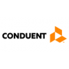 Conduent Incorporated