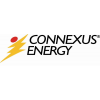Connexus Energy