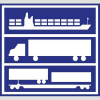 Container Port Group