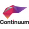 Continuum